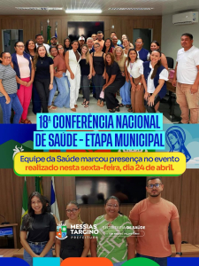 Imagem de capa do card