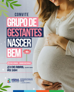 Imagem de capa do card