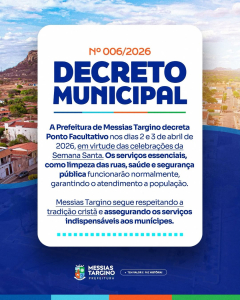 Imagem de capa do card