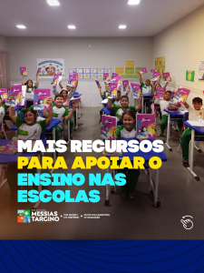 Imagem de capa do card