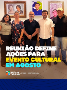 Imagem de capa do card