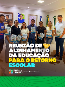 Imagem de capa do card