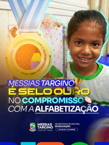 Imagem de capa do card