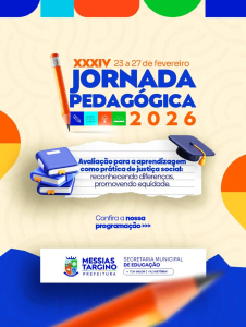 Imagem de capa do card