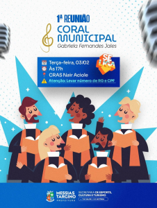 Imagem de capa do card