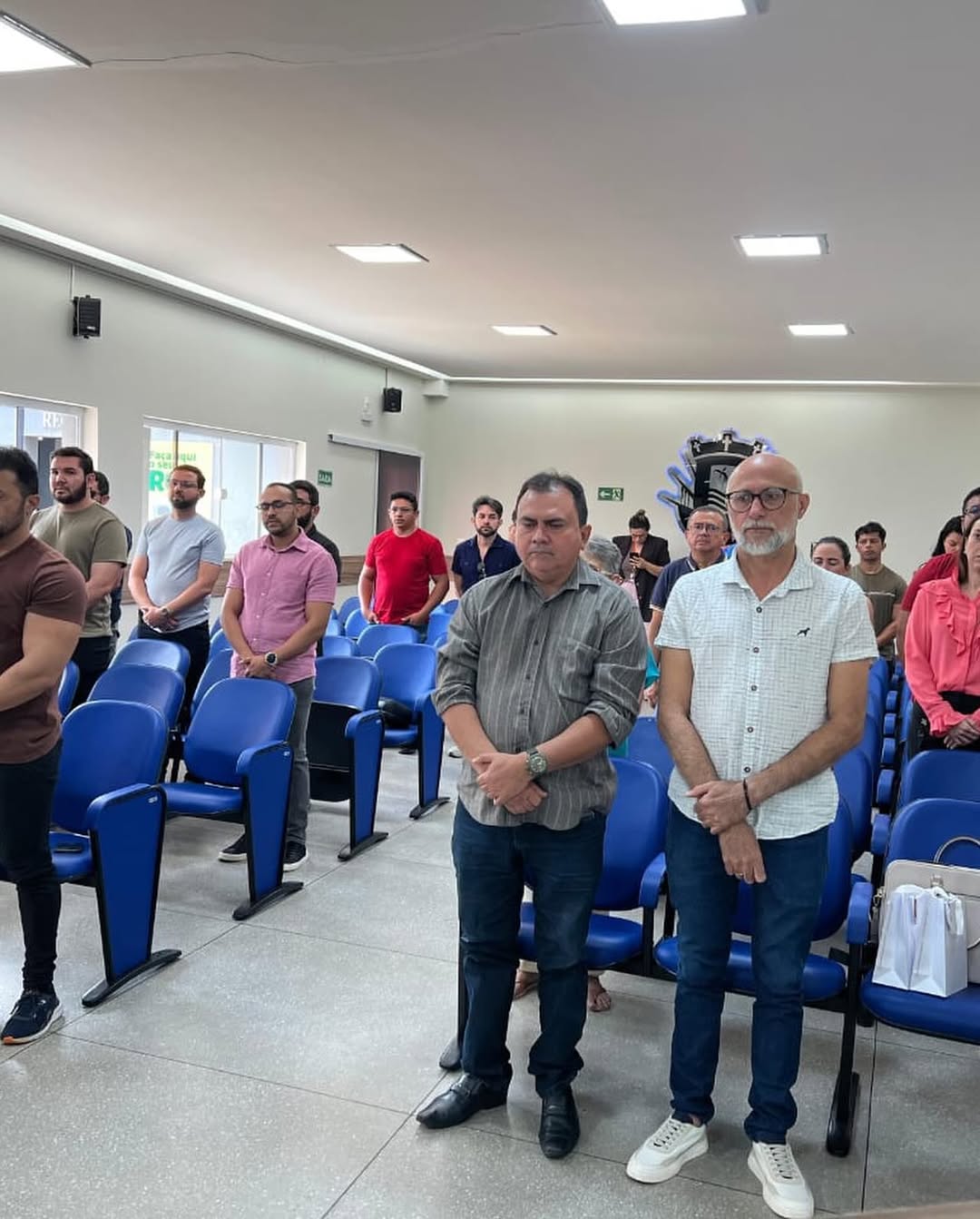 Turismo em pauta no Oeste Potiguar