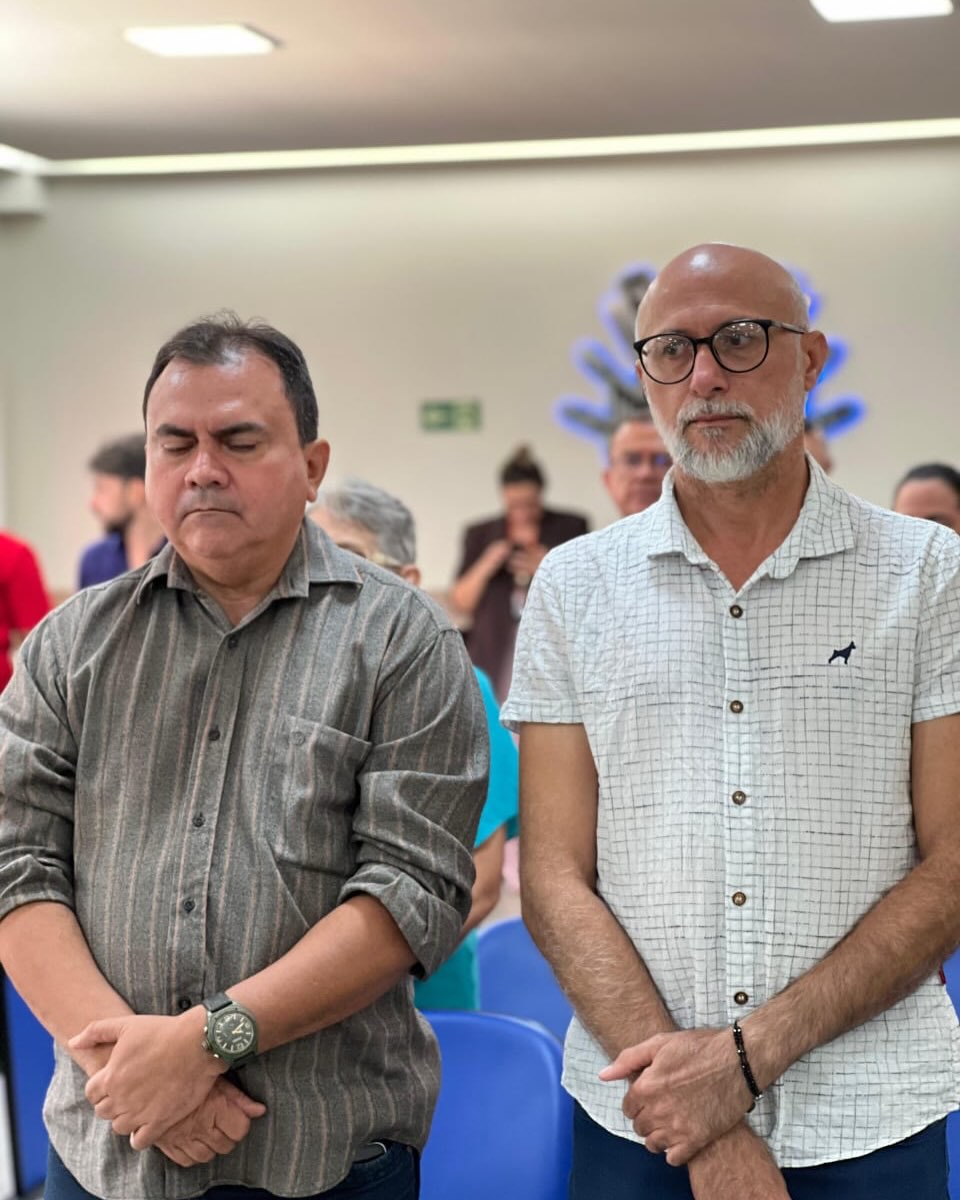 Turismo em pauta no Oeste Potiguar