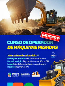 Imagem de capa do card