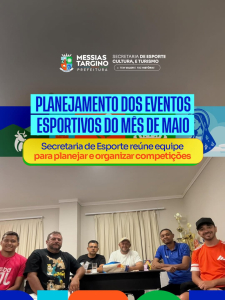 Imagem de capa do card