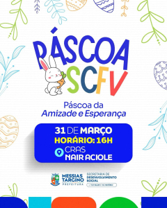 Imagem de capa do card