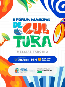 Imagem de capa do card