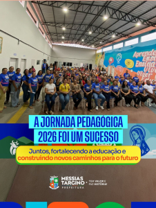 Imagem de capa do card