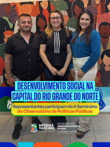 Imagem de capa do card