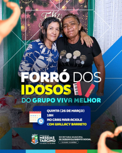 Imagem de capa do card