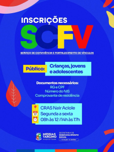 Imagem de capa do card