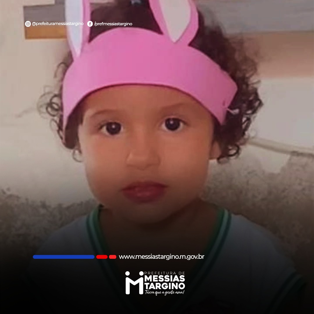 PREFEITURA REALIZA AÇÃO DE PASCOA COM PARTICIPANTES DO PROGRAMA "CRIANÇA FELIZ"