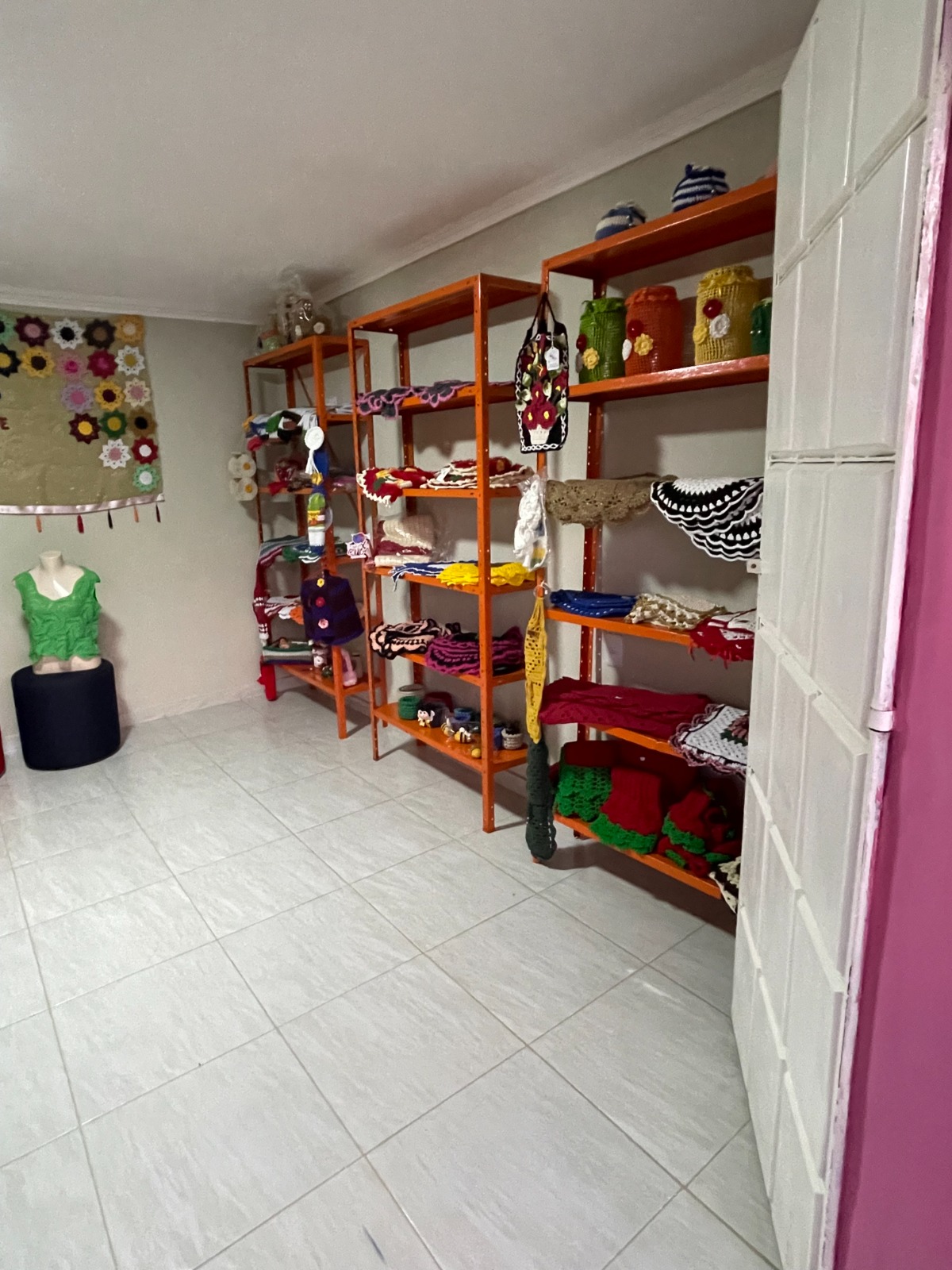 EVENTO "SERTÃO CULTUTAL" É MARCADO POR MUITA ANIMAÇÃO E TRADIÇÃO