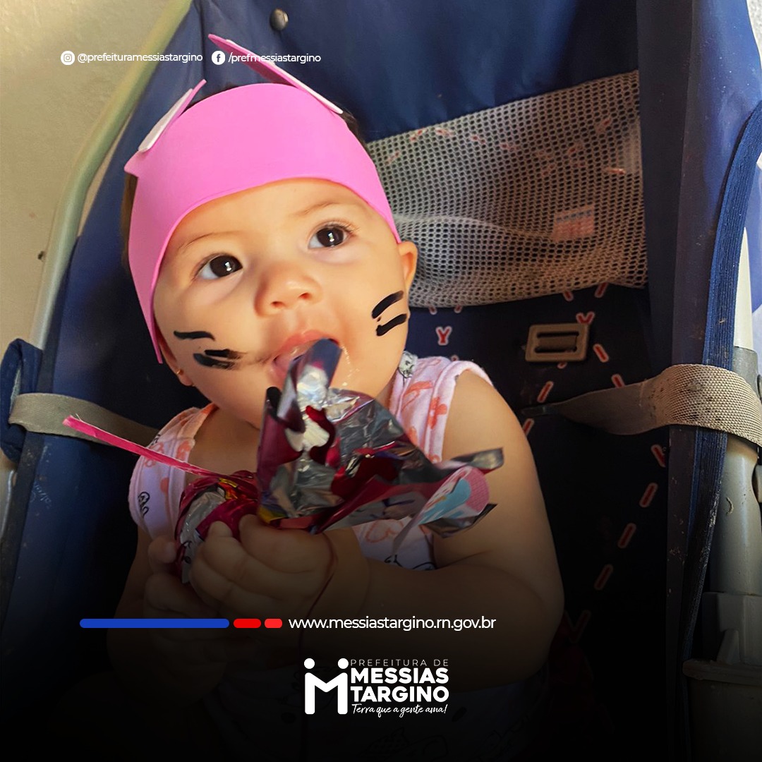 PREFEITURA REALIZA AÇÃO DE PASCOA COM PARTICIPANTES DO PROGRAMA "CRIANÇA FELIZ"