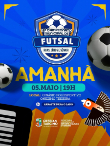 Imagem de capa do card