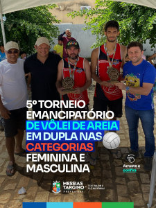 Imagem de capa do card