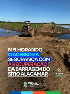Imagem de capa do card