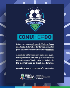Imagem de capa do card